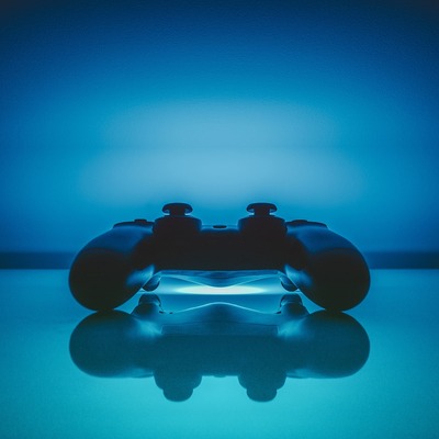 Sony Türkiye'de PlayStation fiyatlarını aşağı çekti ama...