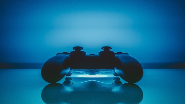 Sony Türkiye'de PlayStation fiyatlarını aşağı çekti ama...