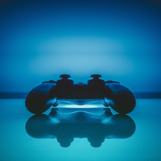 Sony Türkiye'de PlayStation fiyatlarını aşağı çekti ama...