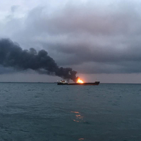 Faciadan kurtulan Türklerin isimleri belli oldu