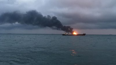 Faciadan kurtulan Türklerin isimleri belli oldu