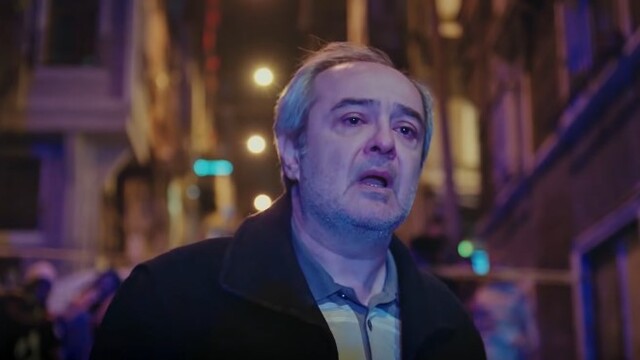 Kadın dizisi bu akşam var mı?