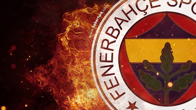 Fenerbahçe'den hakem tepkisi!