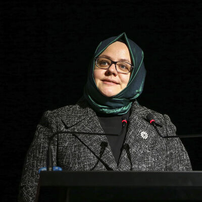 Bakan Selçuk: 500 bin askere anlatacağız