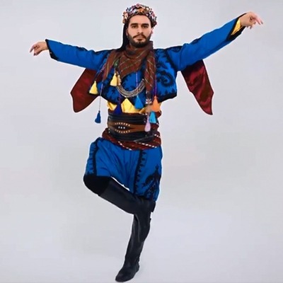 BiP'ten WhatsApp'a 'Efeli' gönderme!