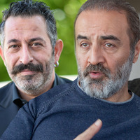 Büyük buluşma gerçekleşiyor