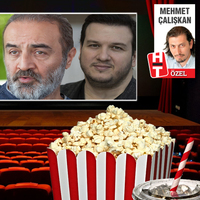 Büyük buluşma ertelendi