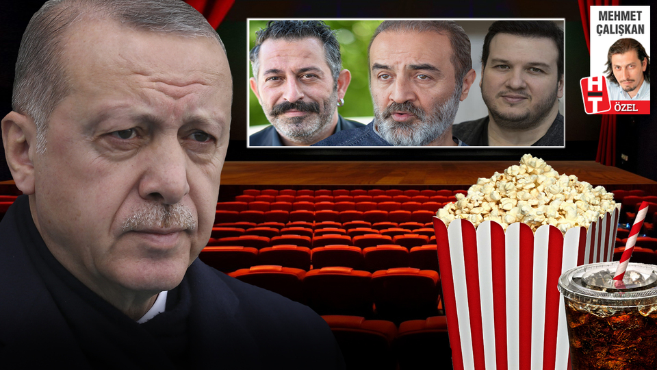 Büyük buluşma ertelendi