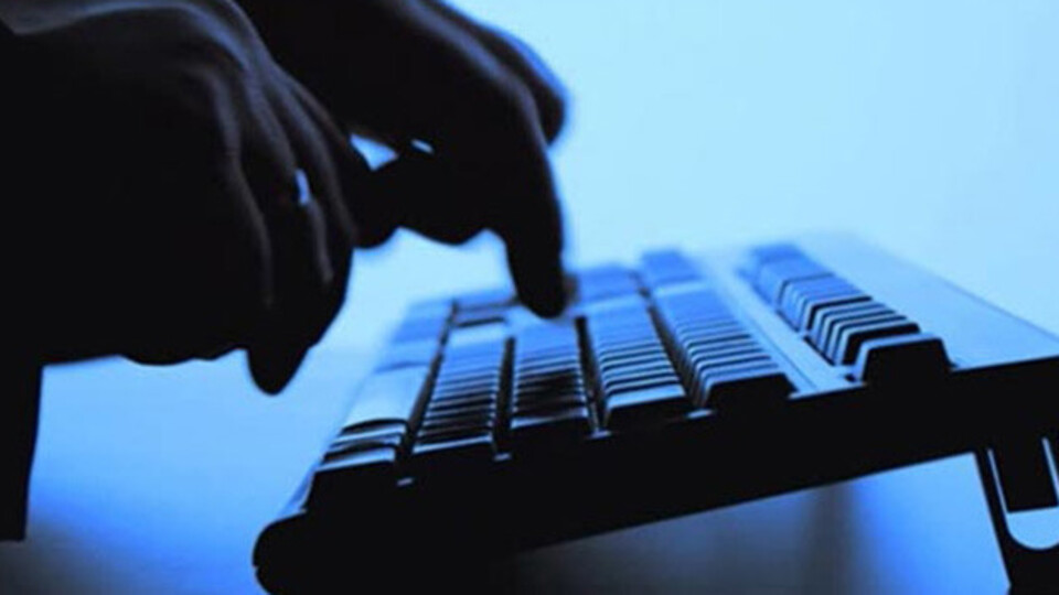 Sosyal medyadan terör propagandasına 3 gözaltı