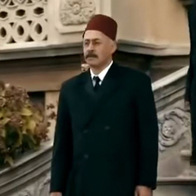 Sultan Vahideddin bile “Millî Mücadele’yi ben başlattım” demediği halde bunlara ne oluyor?