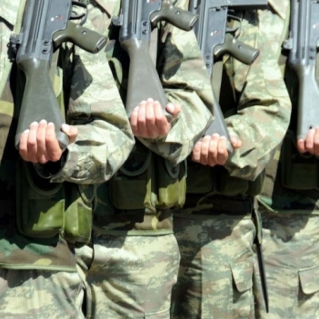Askerlik süresi düşecek mi?