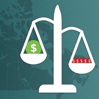 Davos mutluluğun resmini çizebilecek mi?