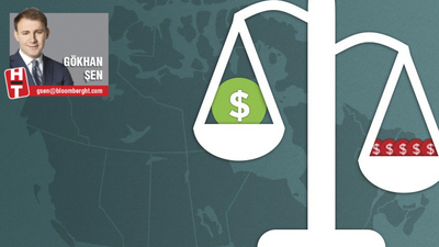 Davos mutluluğun resmini çizebilecek mi?