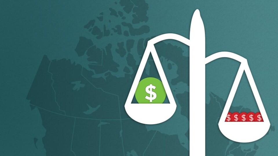 Davos mutluluğun resmini çizebilecek mi?