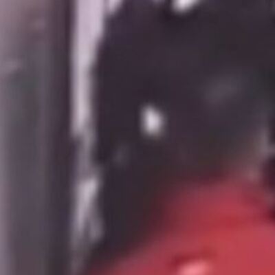 Hastanede ortalık karıştı! Çok sayıda yaralı ve gözaltı var