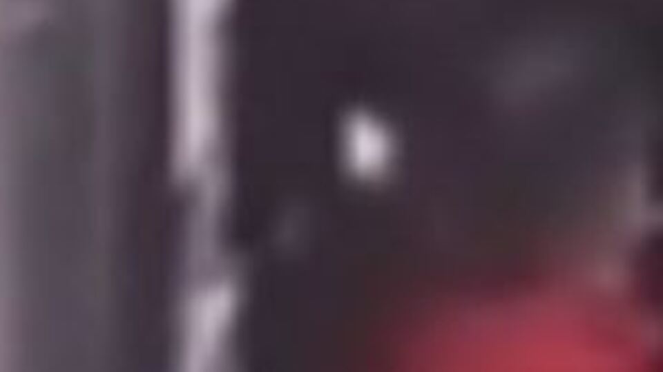 Hastanede ortalık karıştı! Çok sayıda yaralı ve gözaltı var