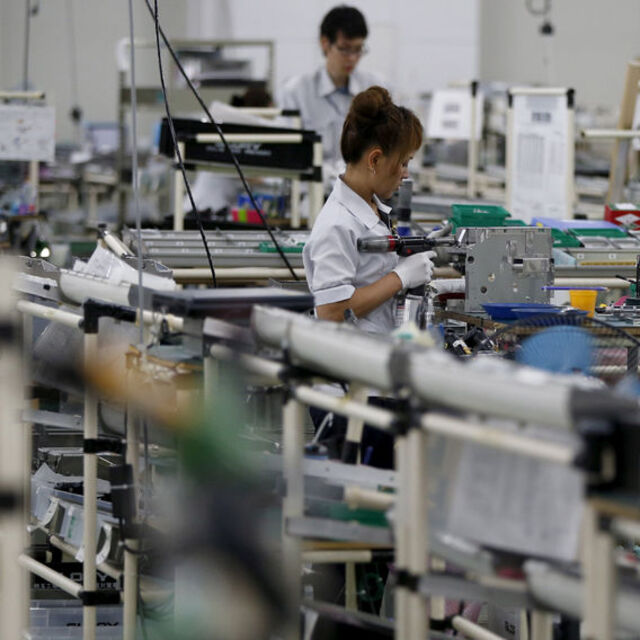 Japonya 3 yıl sonra ilk kez dış ticaret açığı verdi