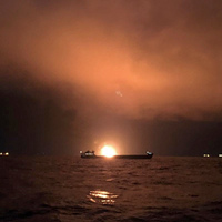 Dışişleri Bakanlığı açıkladı: 4 Türk hayatını kaybetti