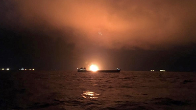 Dışişleri Bakanlığı açıkladı: 4 Türk hayatını kaybetti