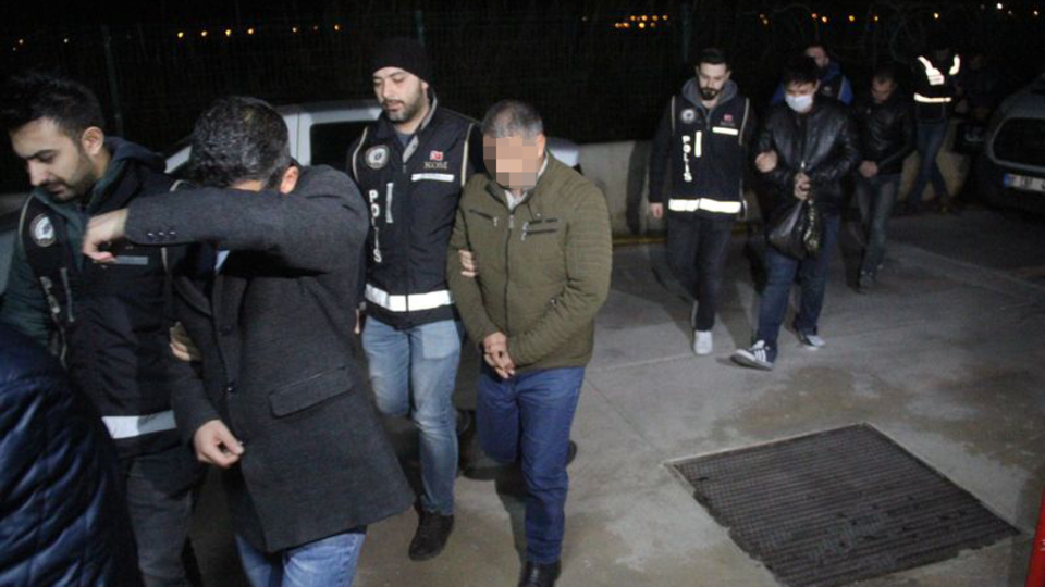 'Joker'lerle ilgili şaşırtan karar!
