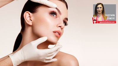 Estetik ameliyat sonucundan memnun olmayanlara tazminat ödenecek