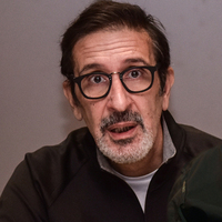 Cem Özer, Sinan Çetin'e ateş püskürdü