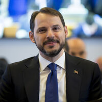 'Kötü kredilerin önemli kısmı yapılandırıldı'