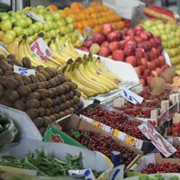 Sofranın fiyatı 10 yılda nasıl değişti?