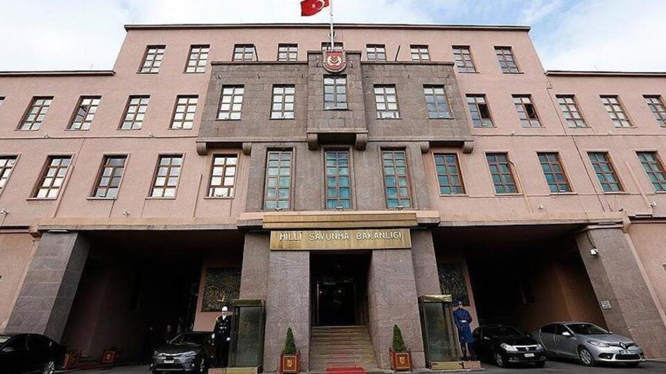 MSB astsubay alımı mülakatları ne zaman? 2019 MSB astsubay başvuru sorgulama ekranı
