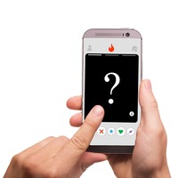 Mobilde paramızı bu uygulamalar yedi!