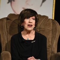 Ayşen Gruda'nın hastalığı ne?