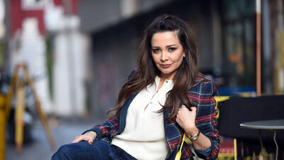 Evrim Akın kimdir, nereli ve kaç yaşında?