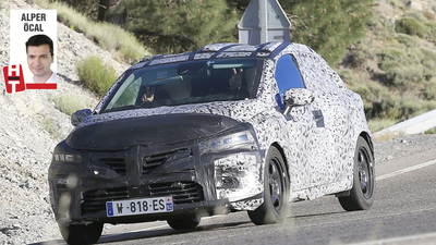 Cenevre'de tanıtılacak Türkiye'de üretilecek