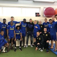 Uçağı kaybolan yıldız futbolcu Sala'nın ses kayıtları ortaya çıktı