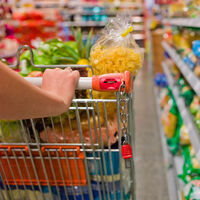 Market enflasyonuna çözüm önerileri