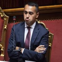 Fransa'dan sert açıklama: Aptallık yarışına girmeyeceğiz!
