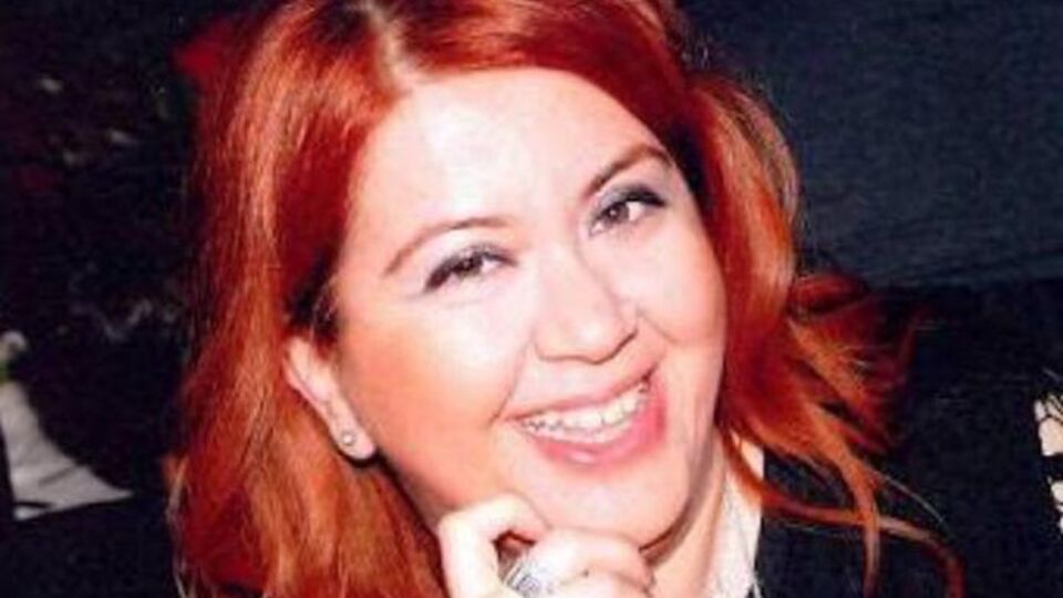 'Patron duymasın' vurgununda karar çıktı