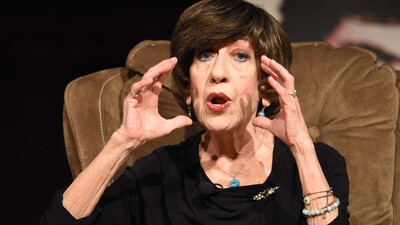 "Bu halk beni nasıl gömeceğine kendi karar verecek"