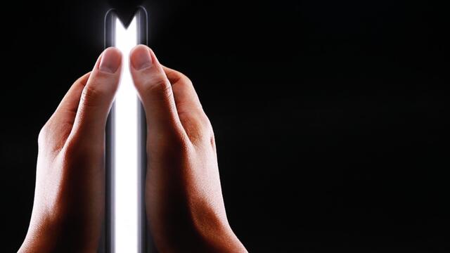 Samsung, LG ve Huawei'den sonra Xiaomi de açıkladı