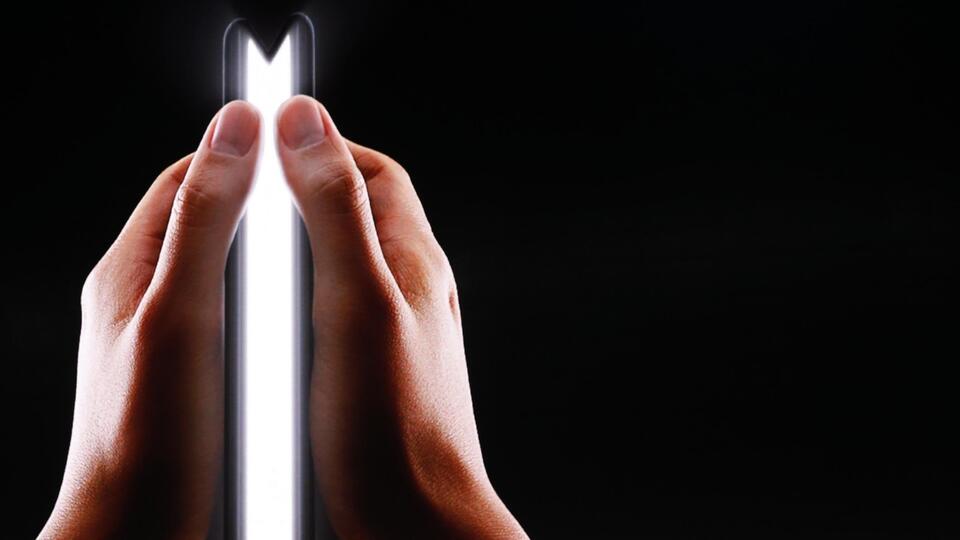 Samsung, LG ve Huawei'den sonra Xiaomi de açıkladı