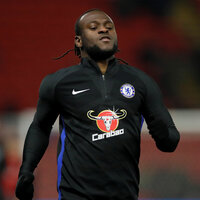 Fenerbahçe'nin yeni transferi İstanbul'a geliyor!