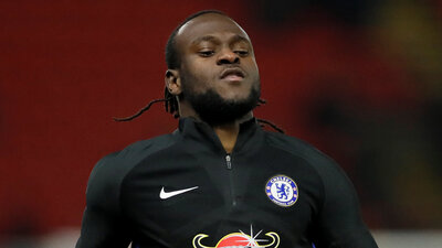 Fenerbahçe'nin yeni transferi İstanbul'a geliyor!