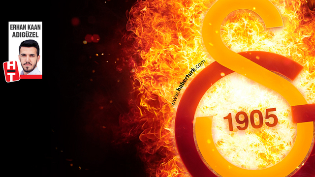 Galatasaray'ın yeni forvet adayları!