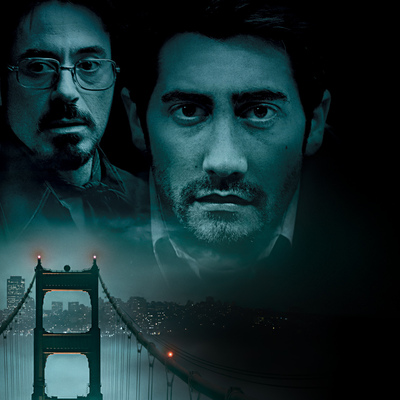 Oscar'a aday olamayan 35 sinema klasiği