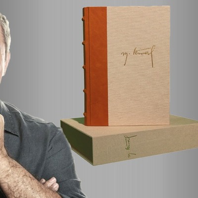 4 saatte 4.7 milyon ciro!