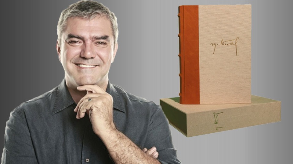 4 saatte 4.7 milyon ciro!