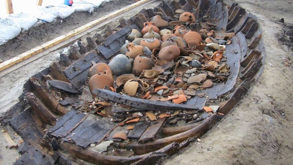 Hadi ipucu sorusu 23 Ocak