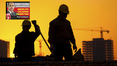 İşverenlerden "İşsizlik Fonu kapatılsın" talebi