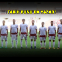 Büyüklere kök söktürüyorlardı!