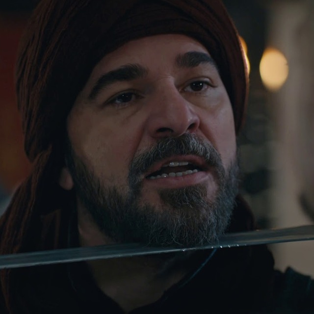 Diriliş Ertuğrul bu akşam var mı?
